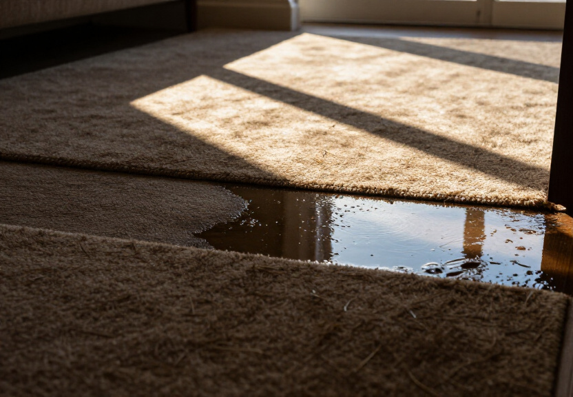 Kogarah Bay Flood Restoration Projects