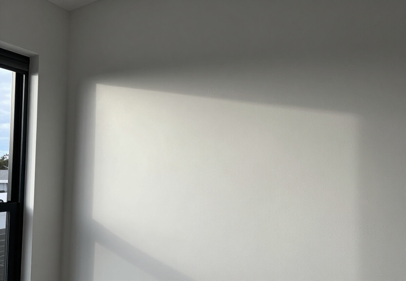 Mould Prevention Treatment in Kogarah Bay