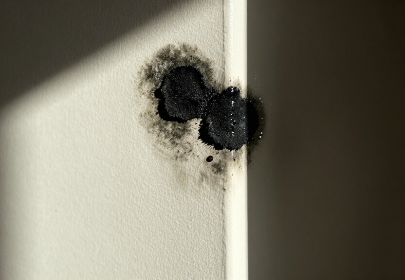 Mould Removal in Kogarah Bay