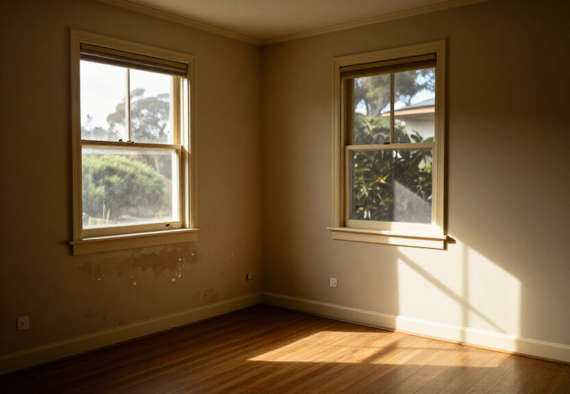 Odour Removal in Kogarah Bay