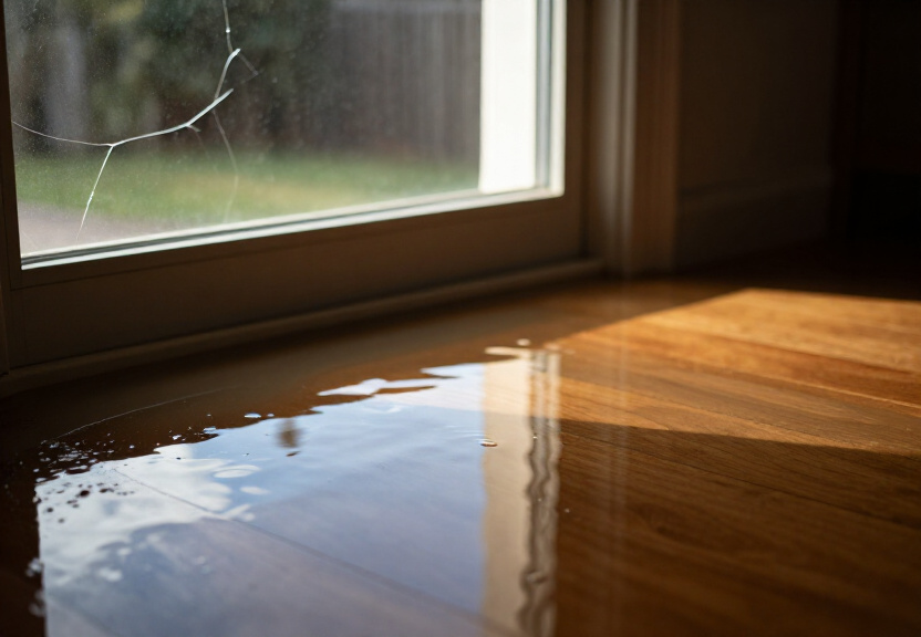 Water Extraction And Removal in Kogarah Bay